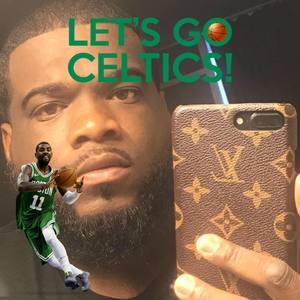 Meet your Posher, Tyrone